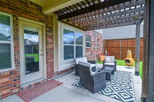 12525 Fair Lane, Frisco, TX 75036 - Photo 15