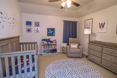 12525 Fair Lane, Frisco, TX 75036 - Photo 13
