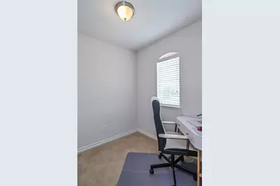 12525 Fair Lane, Frisco, TX 75036 - Photo 9