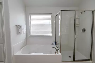 12525 Fair Lane, Frisco, TX 75036 - Photo 11