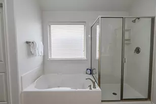 12525 Fair Lane, Frisco, TX 75036 - Photo 11