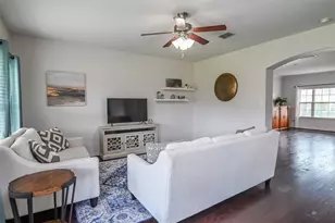 12525 Fair Lane, Frisco, TX 75036 - Photo 5