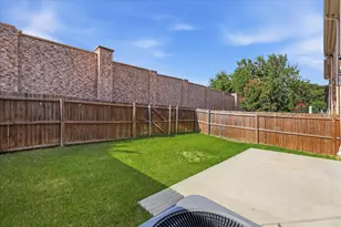 399 Dublin St, Lewisville, TX 75067 - Photo 33