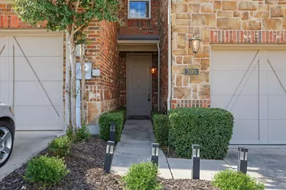 [Address not provided], Lewisville, TX 75067 - Photo 5