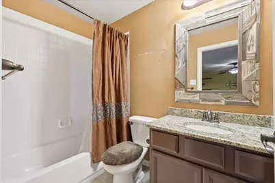 [Address not provided], Lewisville, TX 75067 - Photo 25