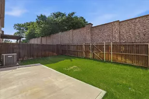 399 Dublin St, Lewisville, TX 75067 - Photo 35