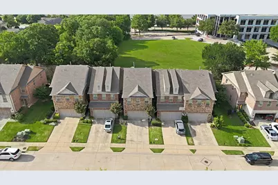 [Address not provided], Lewisville, TX 75067 - Photo 37