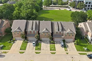 399 Dublin St, Lewisville, TX 75067 - Photo 37