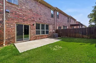 399 Dublin St, Lewisville, TX 75067 - Photo 31