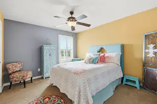 399 Dublin St, Lewisville, TX 75067 - Photo 29
