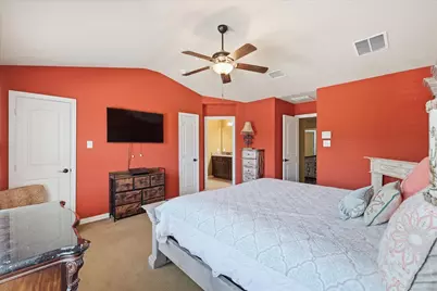 [Address not provided], Lewisville, TX 75067 - Photo 19