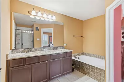[Address not provided], Lewisville, TX 75067 - Photo 21