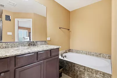 [Address not provided], Lewisville, TX 75067 - Photo 23