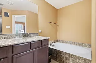 399 Dublin St, Lewisville, TX 75067 - Photo 23