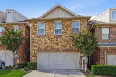 399 Dublin Street, Lewisville, TX 75067 - Photo 1