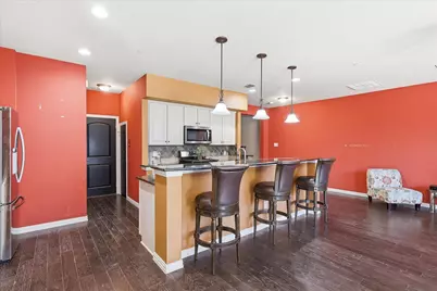 [Address not provided], Lewisville, TX 75067 - Photo 15
