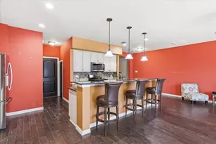 399 Dublin St, Lewisville, TX 75067 - Photo 15
