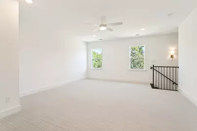 1201 Virginia Place, Fort Worth, TX 76107 - Photo 13