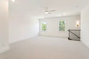 1201 Virginia Pl, Fort Worth, TX 76107 - Photo 13