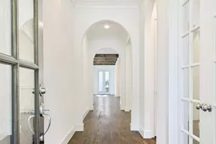 1201 Virginia Pl, Fort Worth, TX 76107 - Photo 5