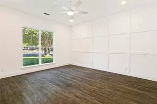 1201 Virginia Pl, Fort Worth, TX 76107 - Photo 15