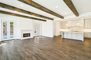 1201 Virginia Pl, Fort Worth, TX 76107 - Photo 3