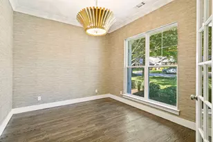 1201 Virginia Pl, Fort Worth, TX 76107 - Photo 11