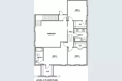 1201 Virginia Place, Fort Worth, TX 76107 - Photo 21