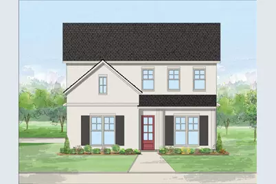1201 Virginia Place, Fort Worth, TX 76107 - Photo 1