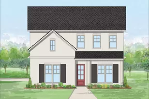1201 Virginia Pl, Fort Worth, TX 76107 - Photo 1