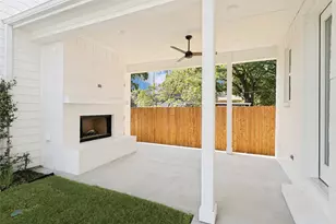 1201 Virginia Pl, Fort Worth, TX 76107 - Photo 19