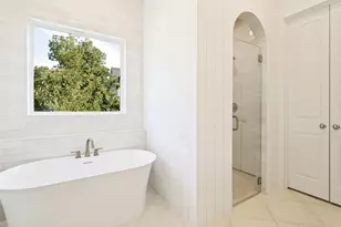 1201 Virginia Pl, Fort Worth, TX 76107 - Photo 17