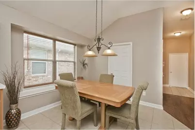 11937 Brown Fox Drive, Fort Worth, TX 76244 - Photo 3