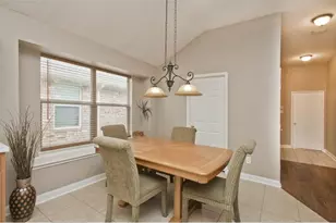 11937 Brown Fox Dr, Fort Worth, TX 76244 - Photo 3
