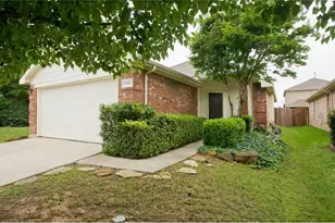 11937 Brown Fox Dr, Fort Worth, TX 76244 - Photo 1