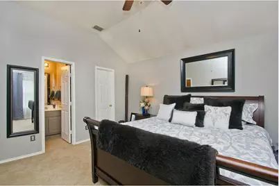 11937 Brown Fox Drive, Fort Worth, TX 76244 - Photo 7