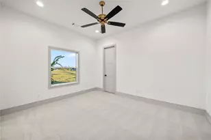 724 Cooper Trl, Weatherford, TX 76087 - Photo 21