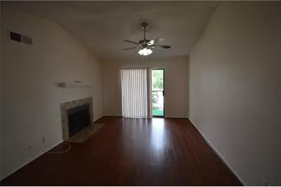 4748 Old Bent Tree Lane #1102, Dallas, TX 75287 - Photo 3