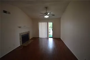 4748 Old Bent Tree Ln, Dallas, TX 75287 - Photo 3