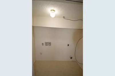 4748 Old Bent Tree Lane #1102, Dallas, TX 75287 - Photo 13