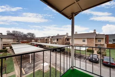 4748 Old Bent Tree Lane #1102, Dallas, TX 75287 - Photo 17