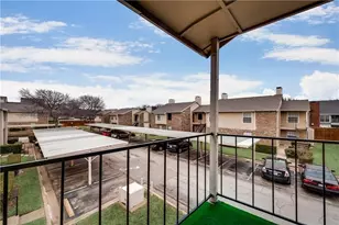 4748 Old Bent Tree Ln, Dallas, TX 75287 - Photo 17