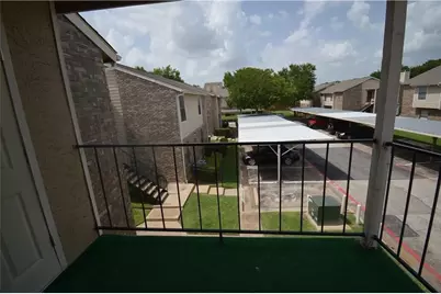 4748 Old Bent Tree Lane #1102, Dallas, TX 75287 - Photo 15