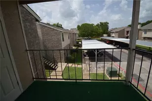 4748 Old Bent Tree Ln, Dallas, TX 75287 - Photo 15