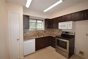 4748 Old Bent Tree Ln, Dallas, TX 75287 - Photo 5