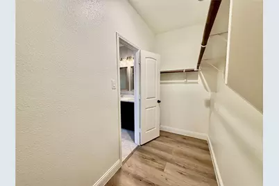 9220 Stewart Street, Cross Roads, TX 76227 - Photo 15