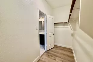 9220 Stewart St, Cross Roads, TX 76227 - Photo 15