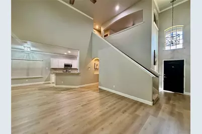 9220 Stewart Street, Cross Roads, TX 76227 - Photo 5