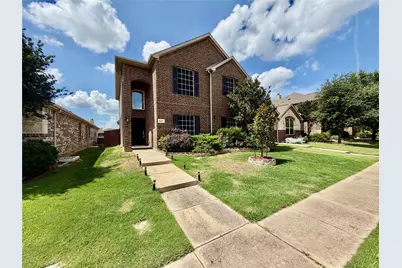 9220 Stewart Street, Cross Roads, TX 76227 - Photo 3