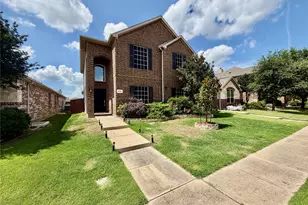 9220 Stewart St, Cross Roads, TX 76227 - Photo 3
